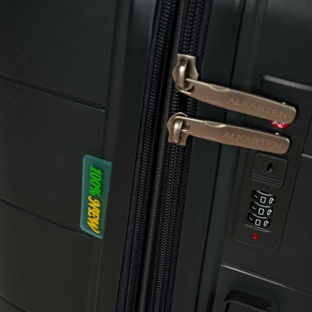 حقيبة للسفر