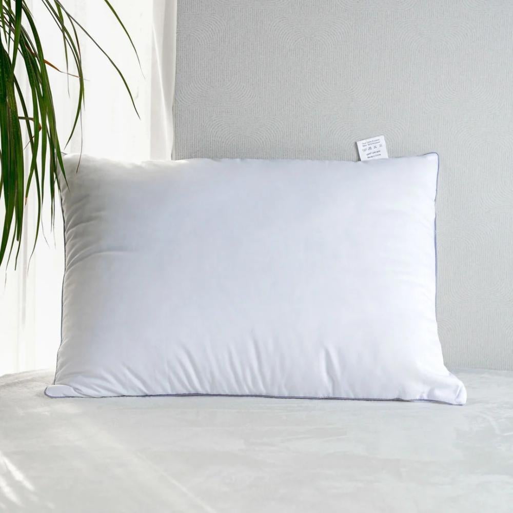 وسادة مريحة