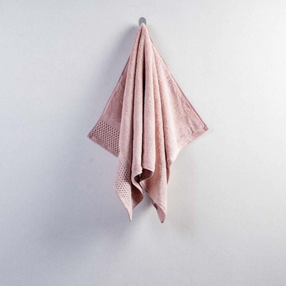 منشفة ناعمة