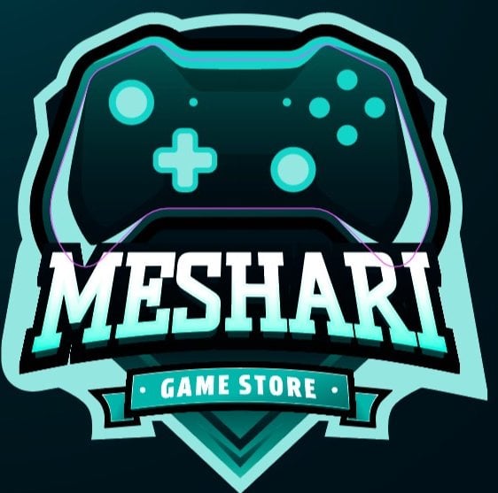 store avatar