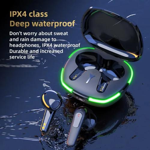 سماعات TWS Pro60