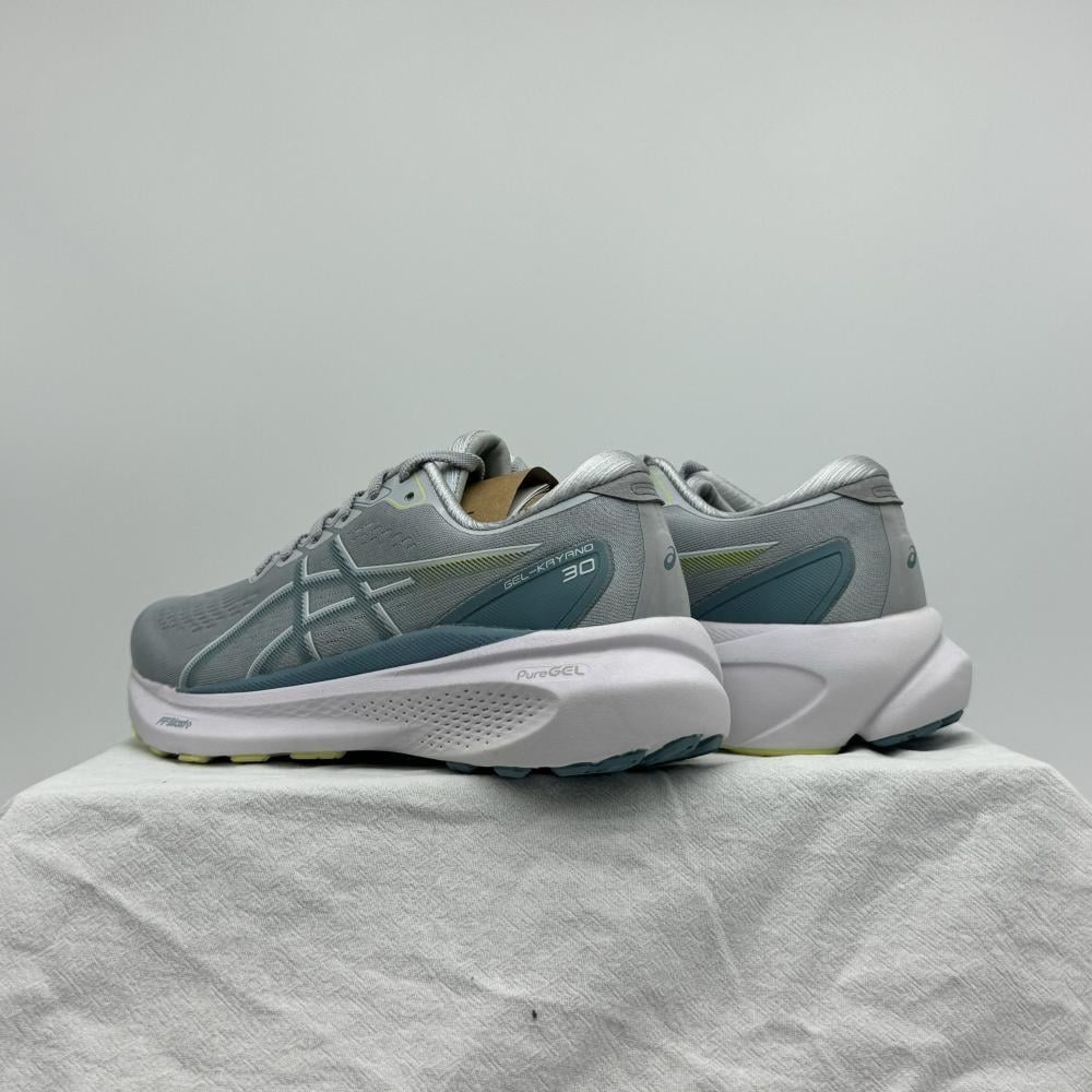 حذاء اسيكس Gel-Kayano30