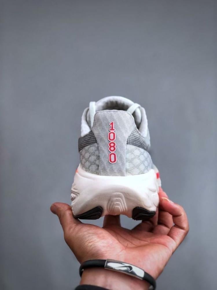 نيوبالانس 1080V14