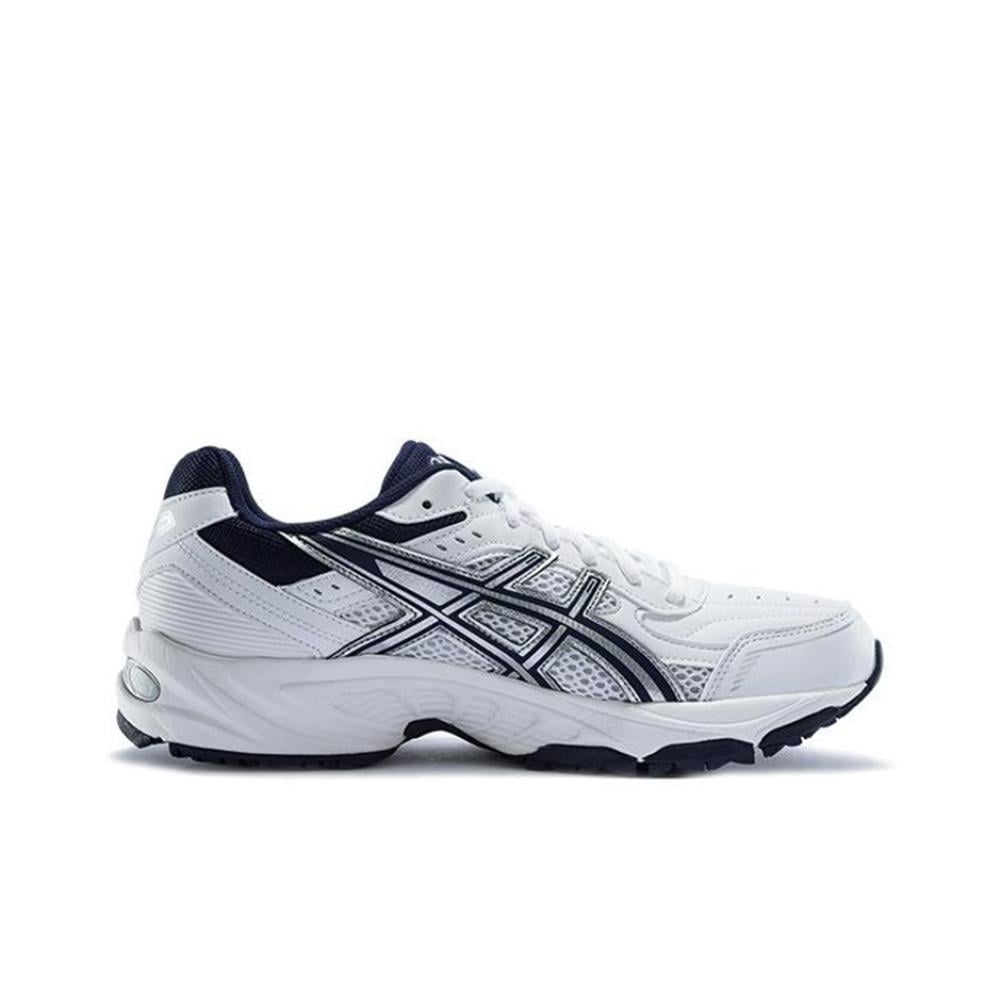 Asics Gel NYC Gel 170 TR White Navy White Men s footforward