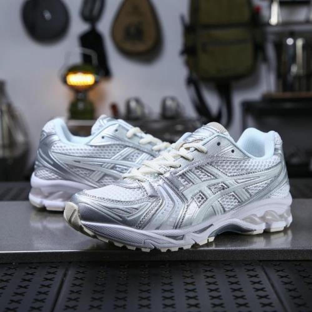 حذاء اسيكس Kayano 14