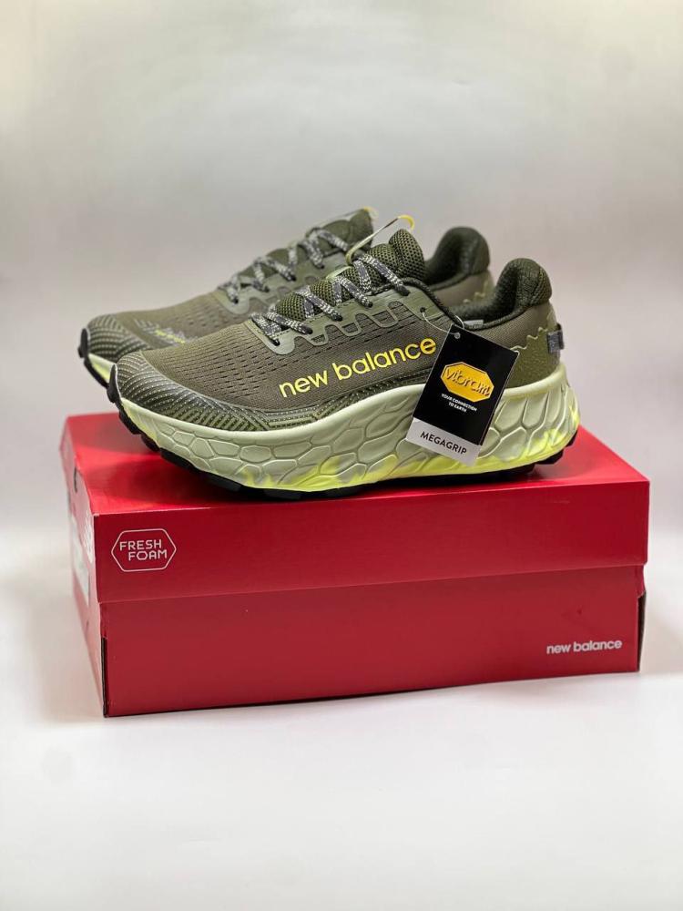 New balance FreshFoam