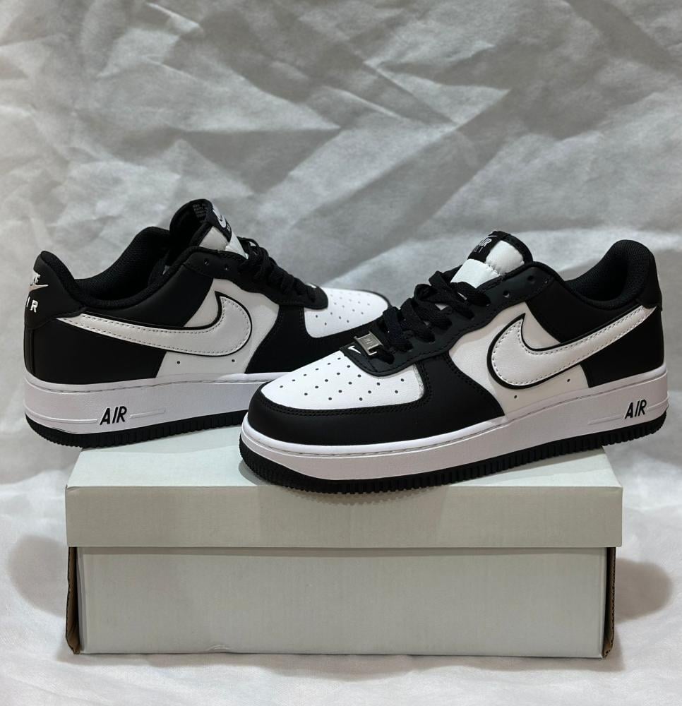 panda air force 1 low