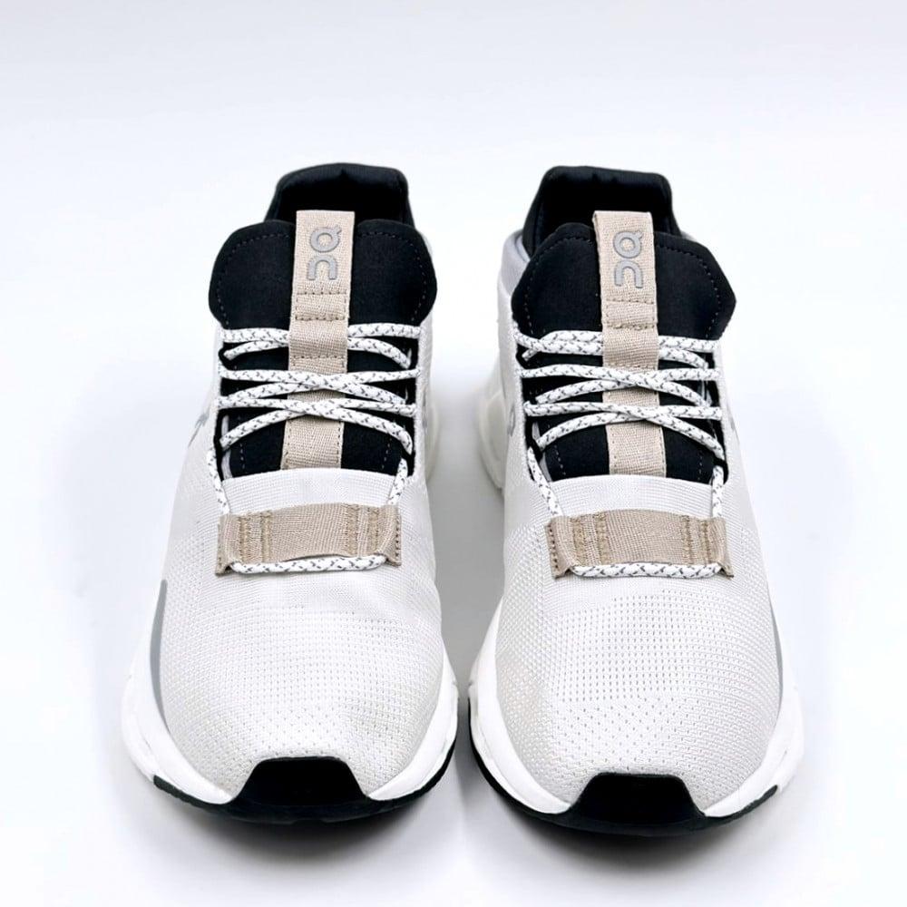 شوز On Running