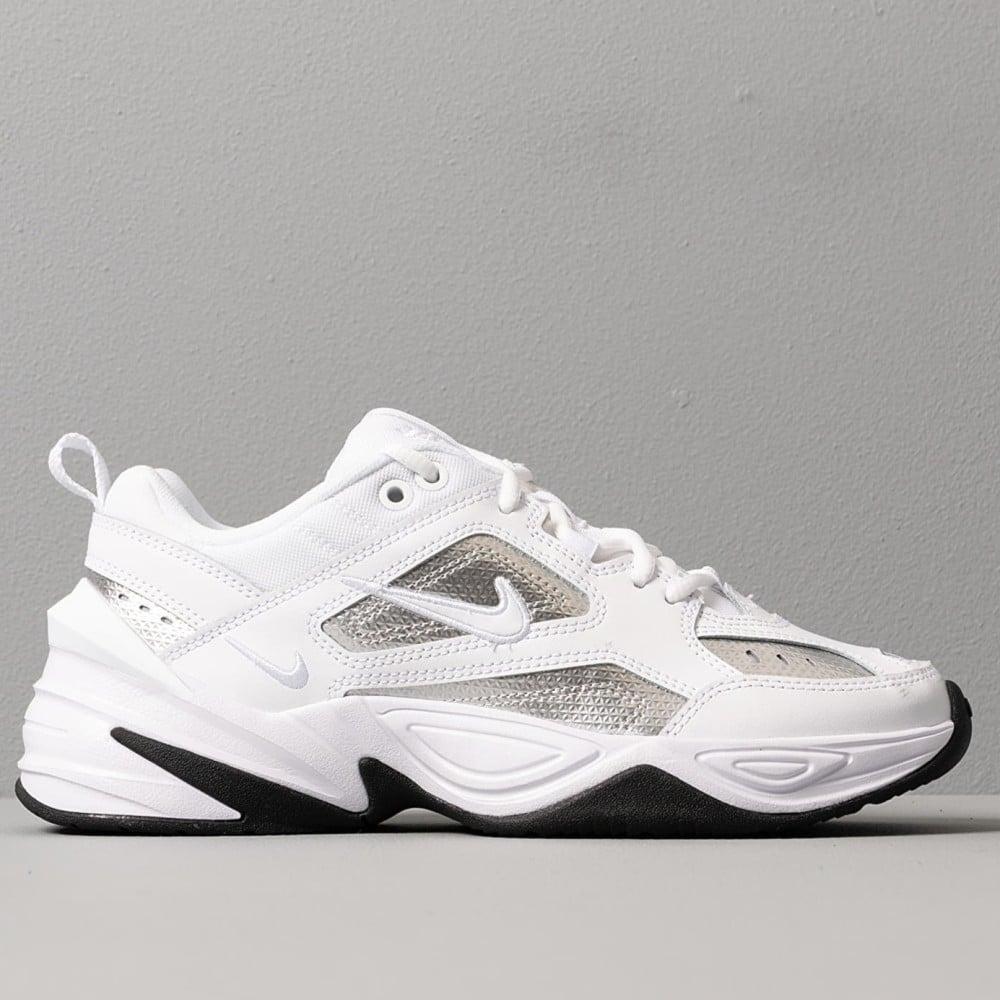 Nike m2k tekno w hotsell