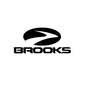 BROOKS