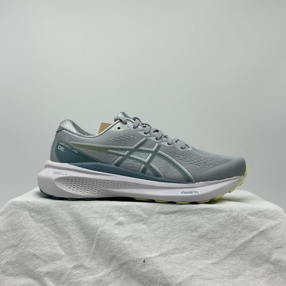 حذاء اسيكس Gel-Kayano30