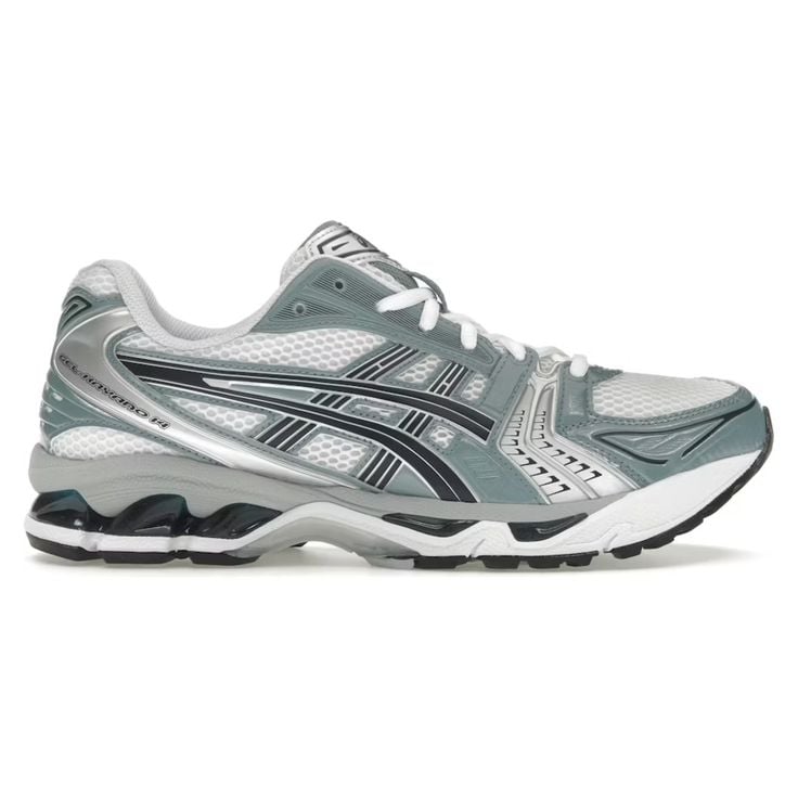 اسيكس GEL-Kayano14