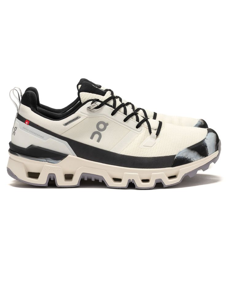 Cloudwander Waterproof
