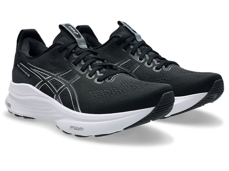 اسيكس GEL-Kayano32