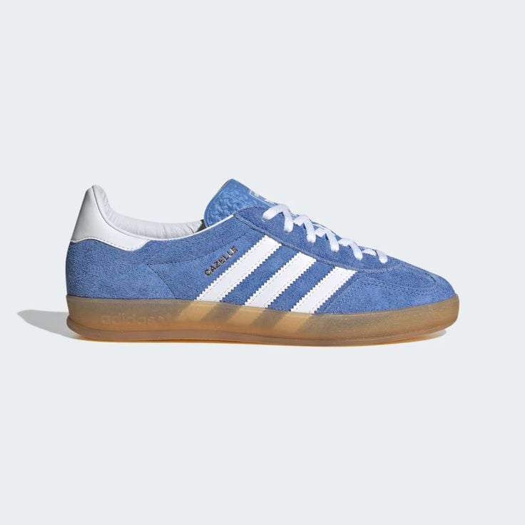 ADIDAS GAZELLE جزيل