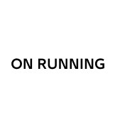 on running