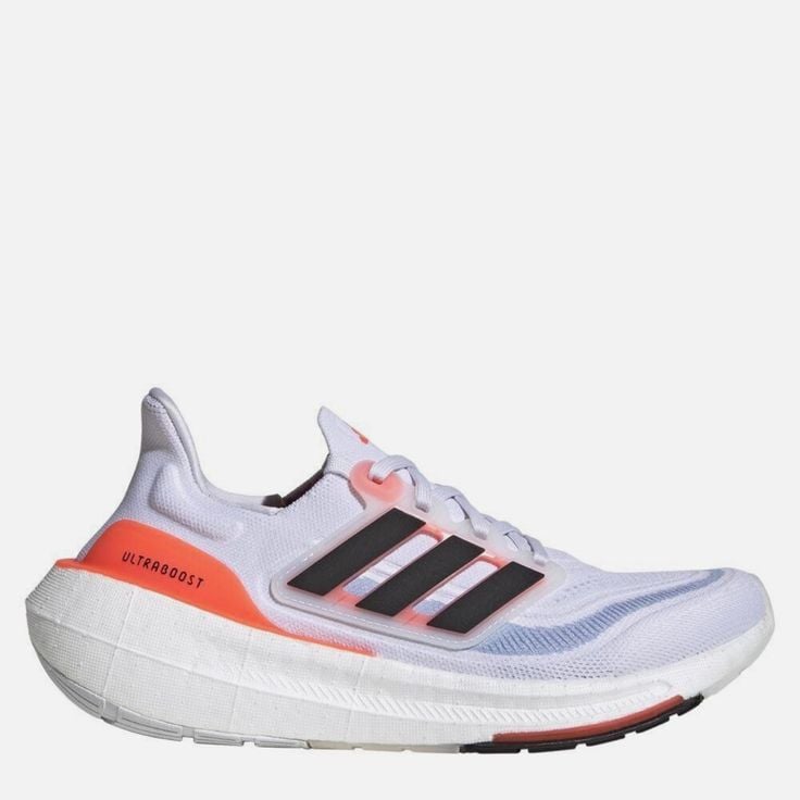ADIDAS ULTRA BOOST ألترابوست