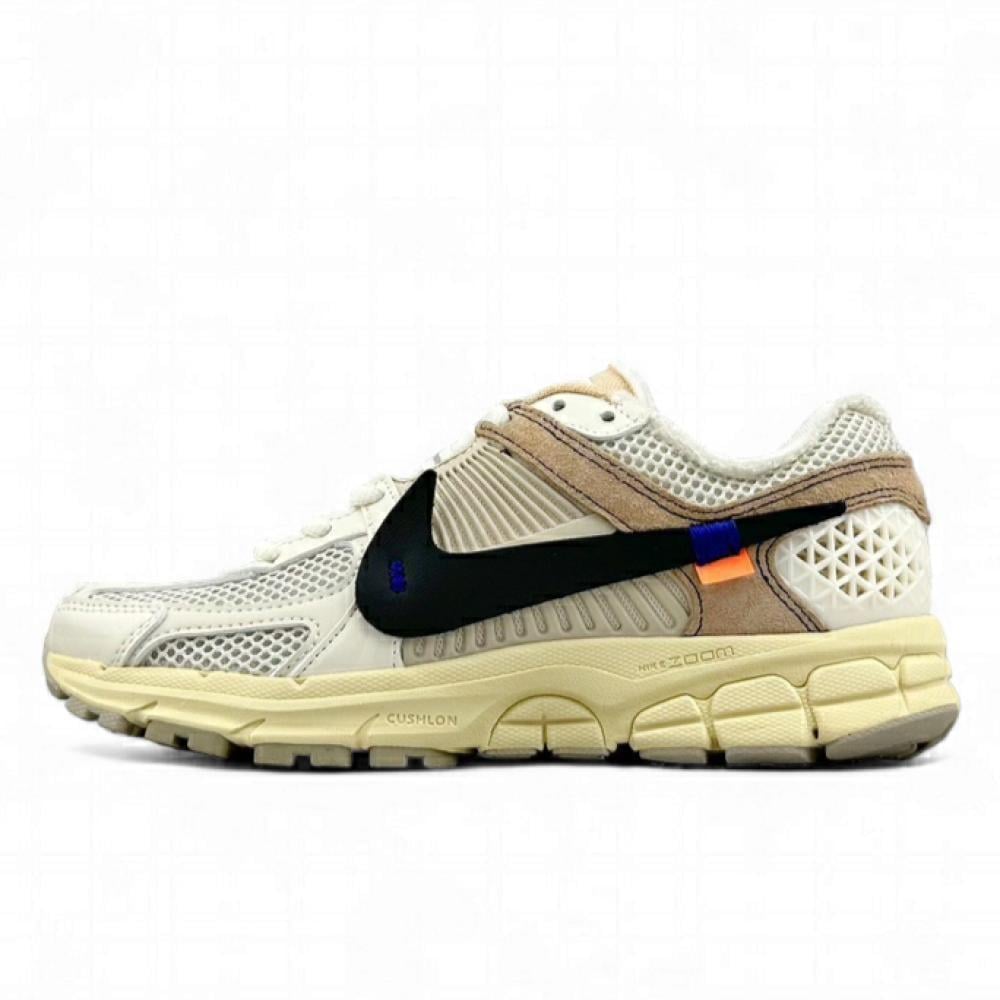 Nike Air Zoom Vomero 5
