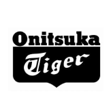 Onitsuka Tiger