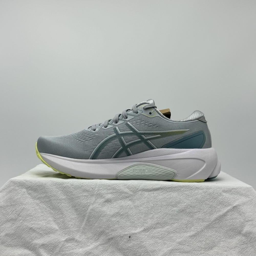 حذاء اسيكس Gel-Kayano30