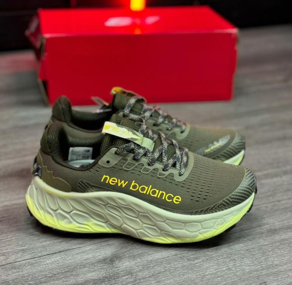 New balance FreshFoam