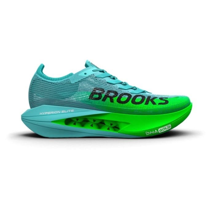 Brooks Hyperion Elite 5