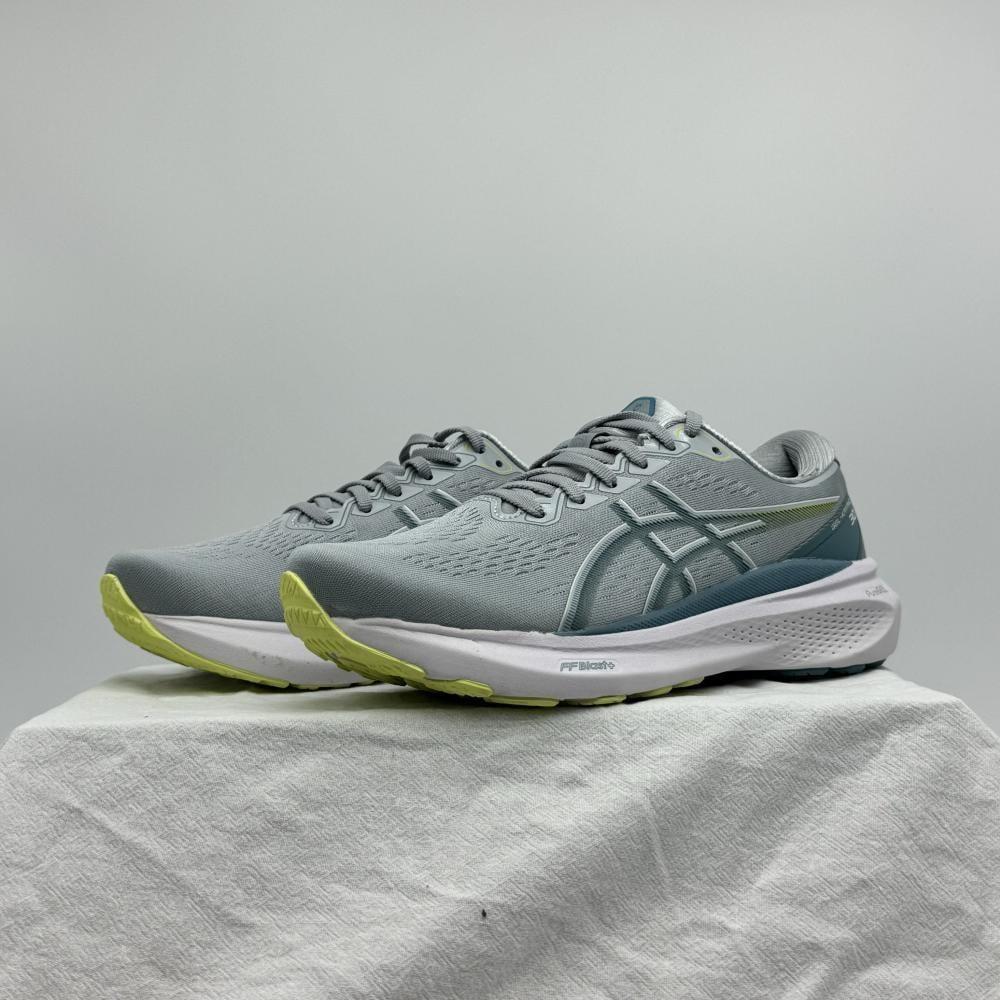 حذاء اسيكس Gel-Kayano30