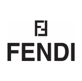 fendl