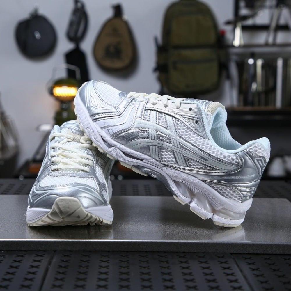 حذاء اسيكس Kayano 14
