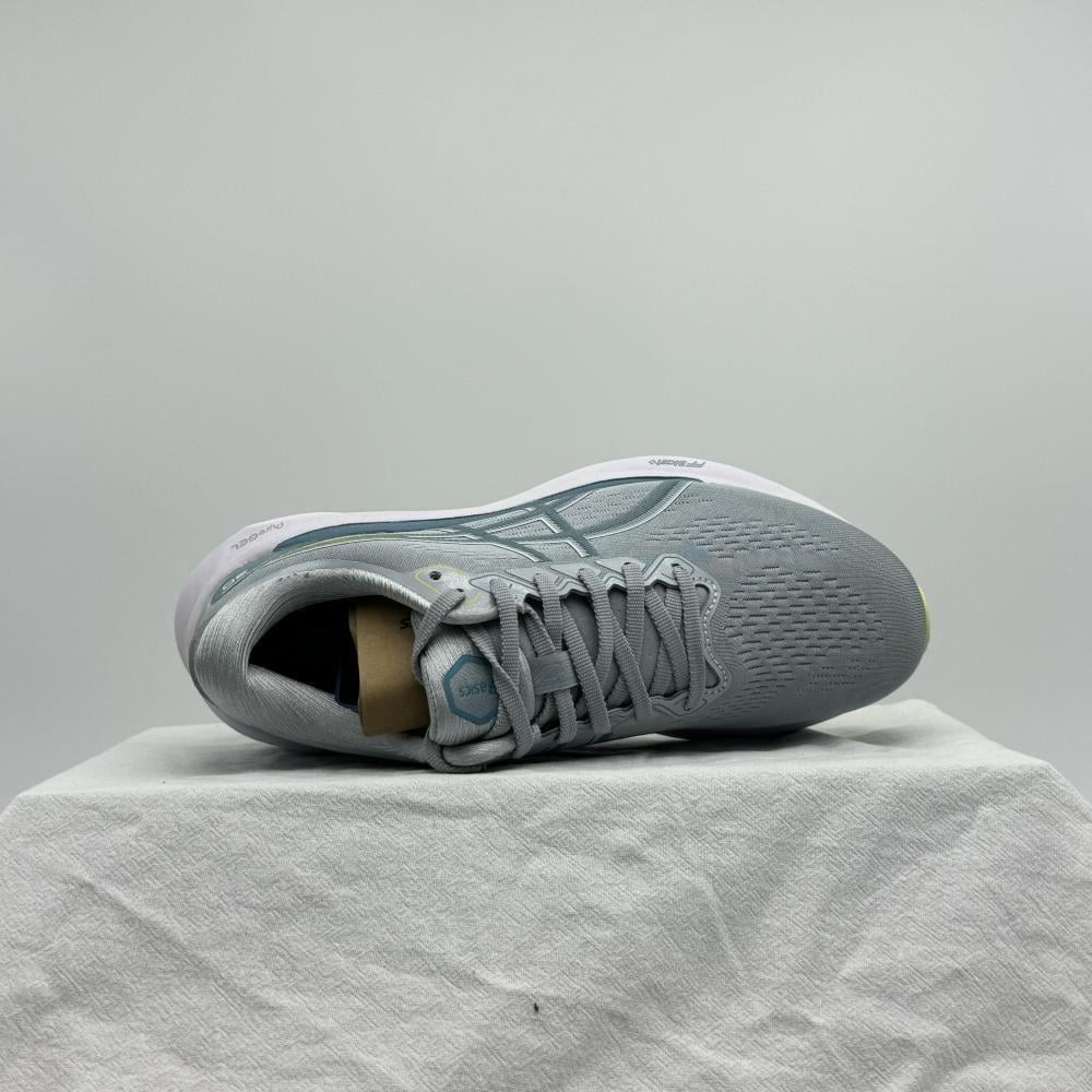 حذاء اسيكس Gel-Kayano30