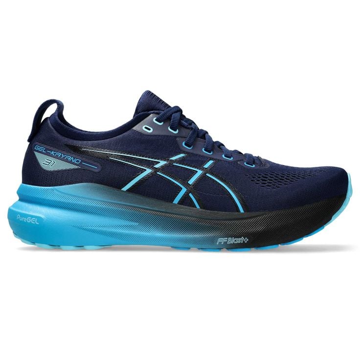 اسيكس GEL-Kayano31
