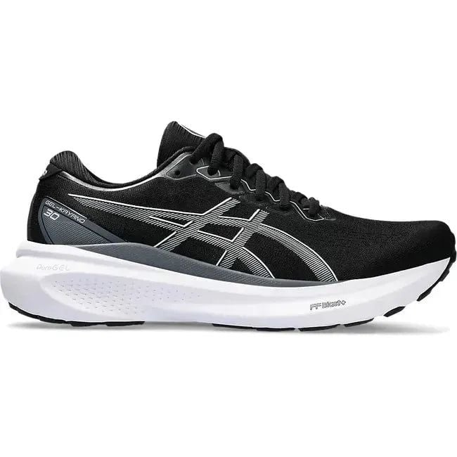 اسيكس GEL-Kayano30
