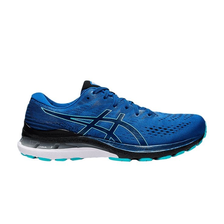 اسيكس GEL-Kayano28