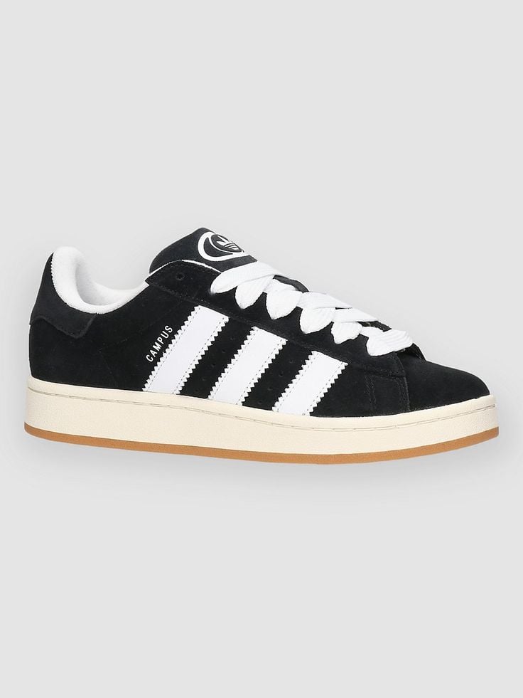 ADIDAS CAMPUS 00s كامبوس