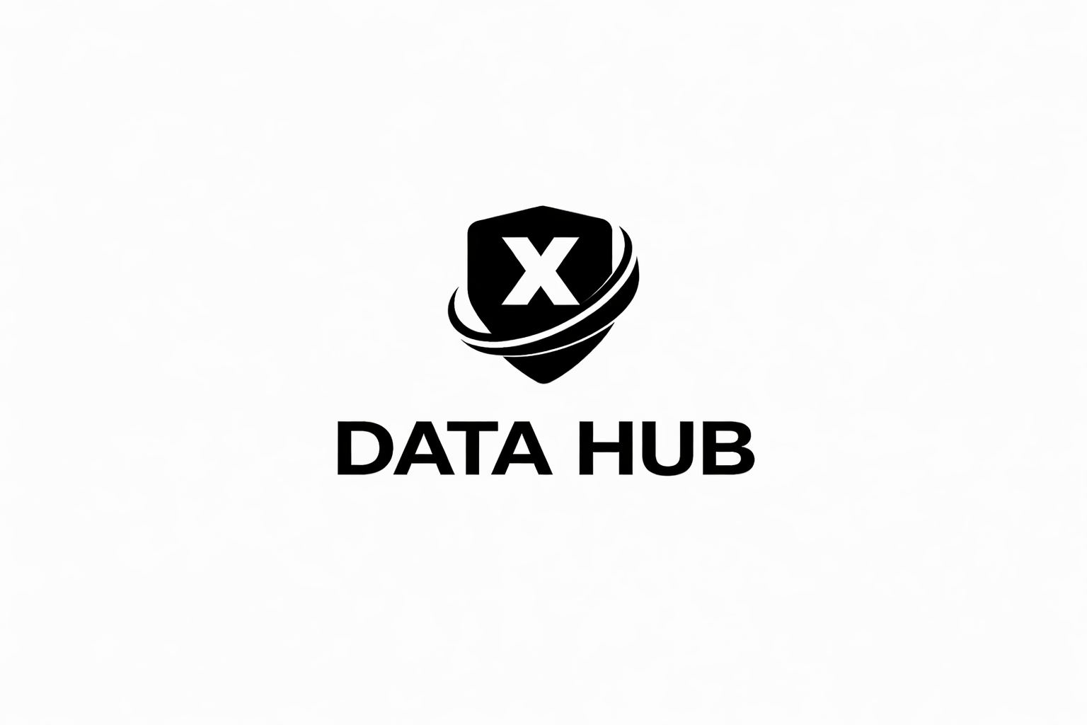 Data Hub