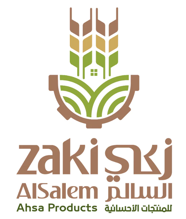 زكي السالم