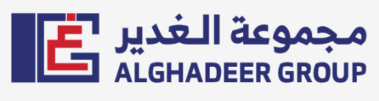 الغدير