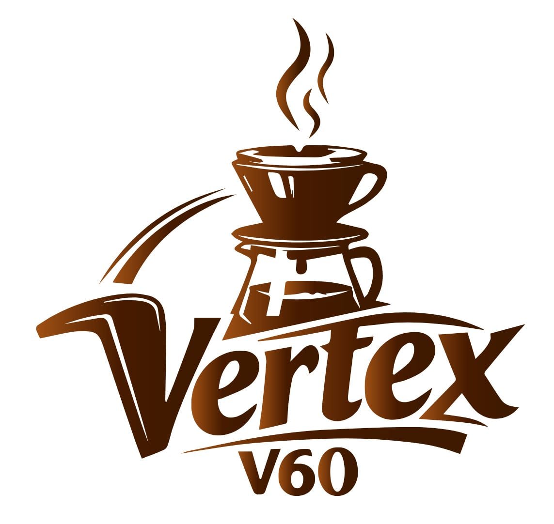 VERTEX V60