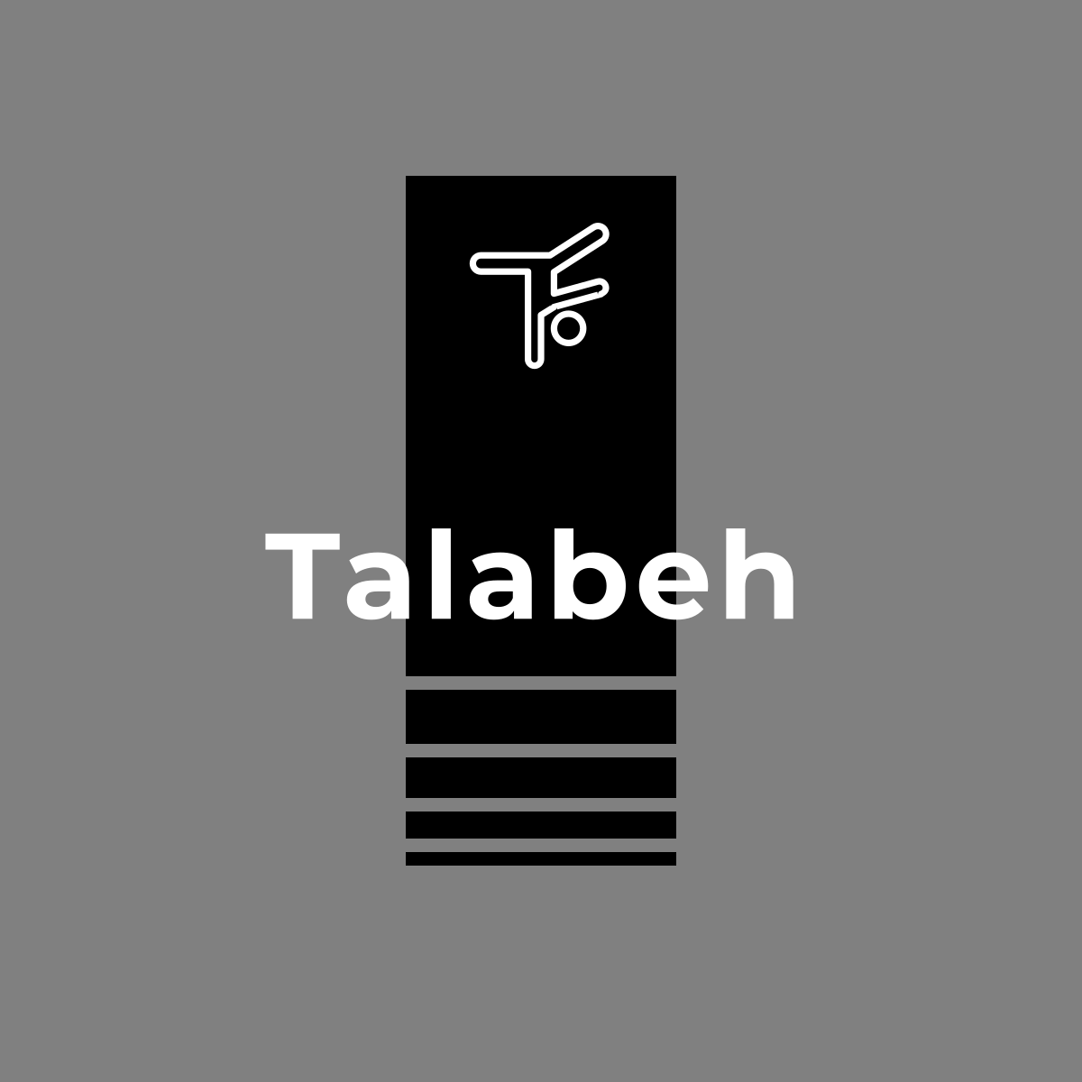 store avatar
