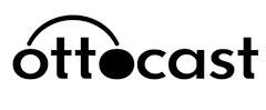 اوتوكاست - Ottocast