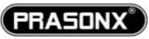 باسونكس - PRASONX