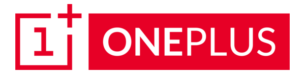 ون بلس - One Plus
