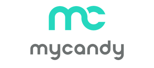 مايكاندي - mycandy