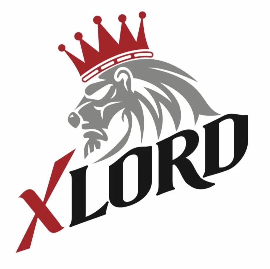 اكس لورد - XLORD