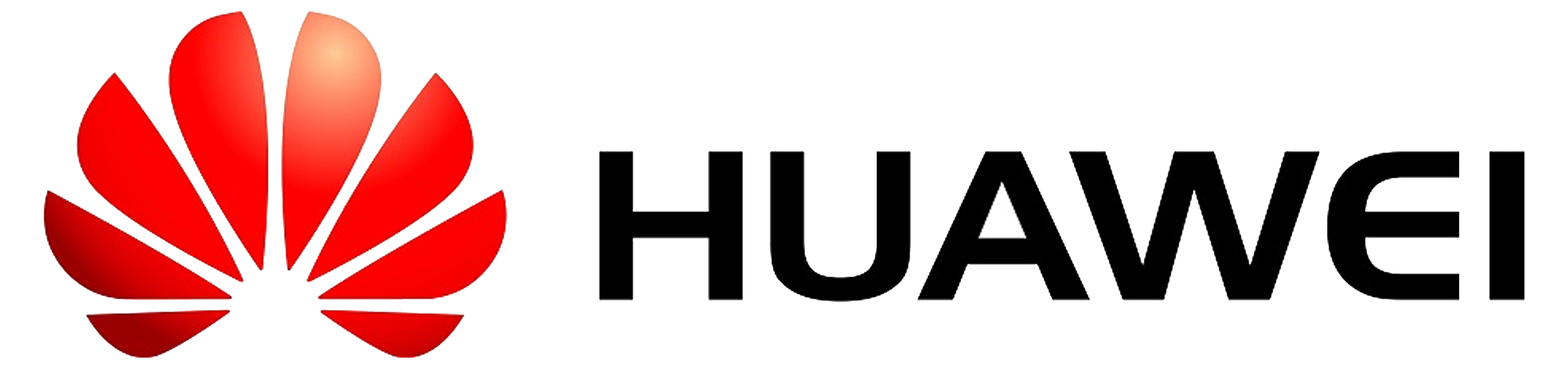 هواوي - Huawei