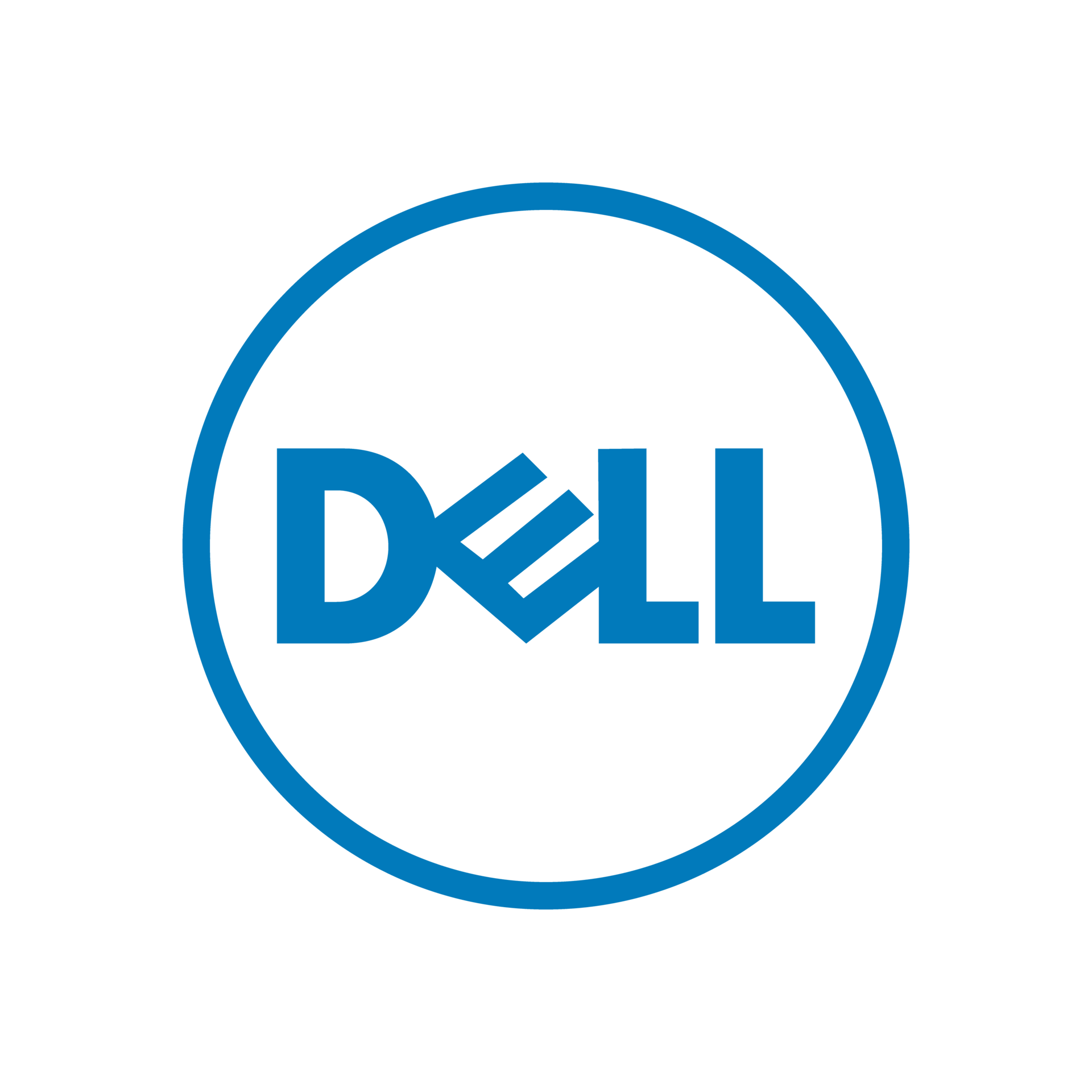 ديل - DELL