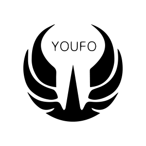 يوفو - YOUFO