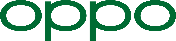 أوبو - Oppo