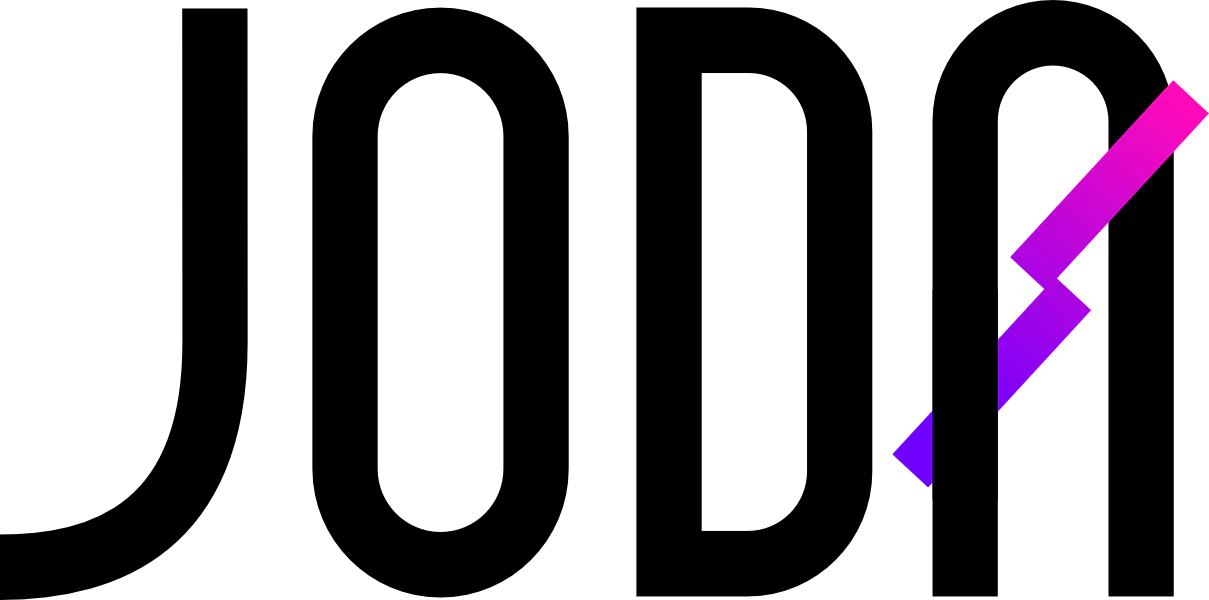 جودا - JODA