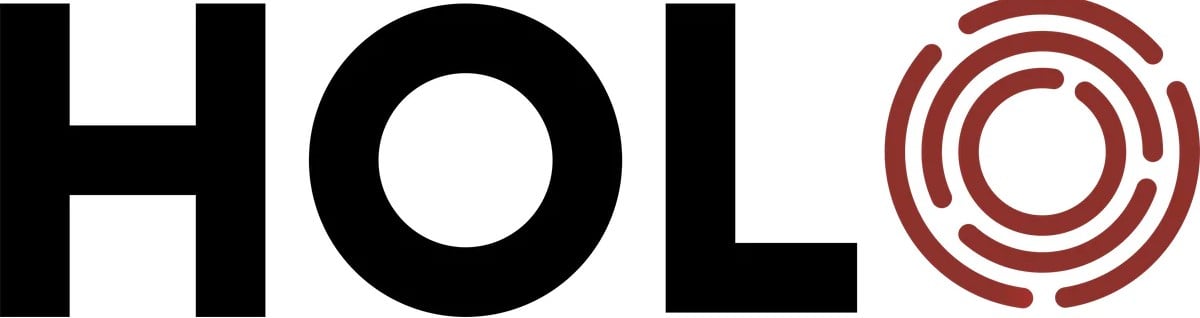 هولو - HOLO